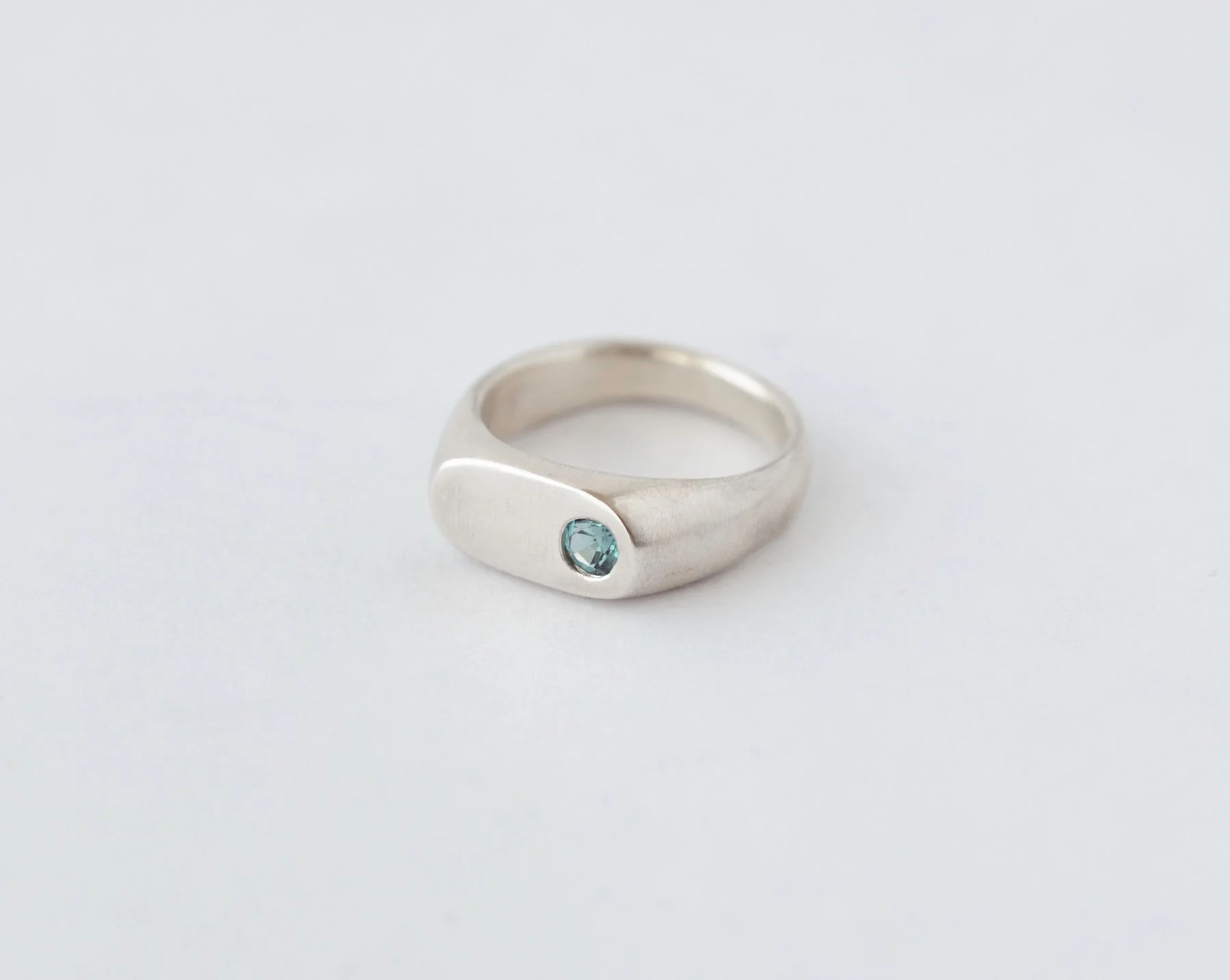 sale_30p